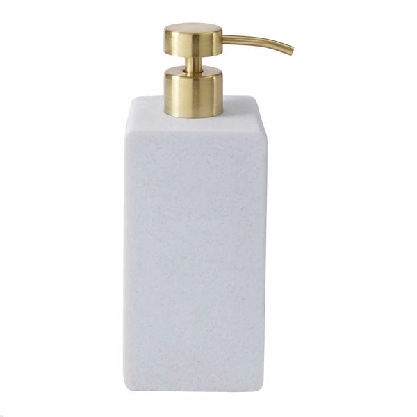 Verbier Lotion Dispenser