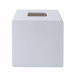 Verbier Tissue Holder