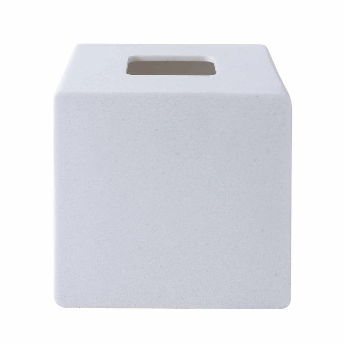 Verbier Tissue Holder