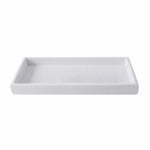 Verbier Tray
