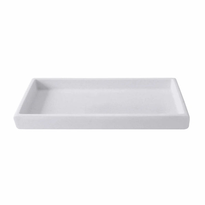 Verbier Tray