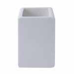 Verbier Tumbler