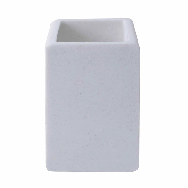 Verbier Tumbler