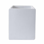 Verbier Waste Basket