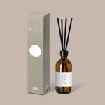 Vetiver & Fig Diffuser, 3.9 fl oz