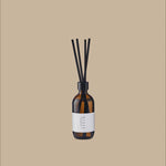 Vetiver & Fig Diffuser, 3.9 fl oz