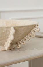 Vitali Bowl, 19"Dia