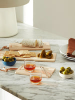 Trio Board Set