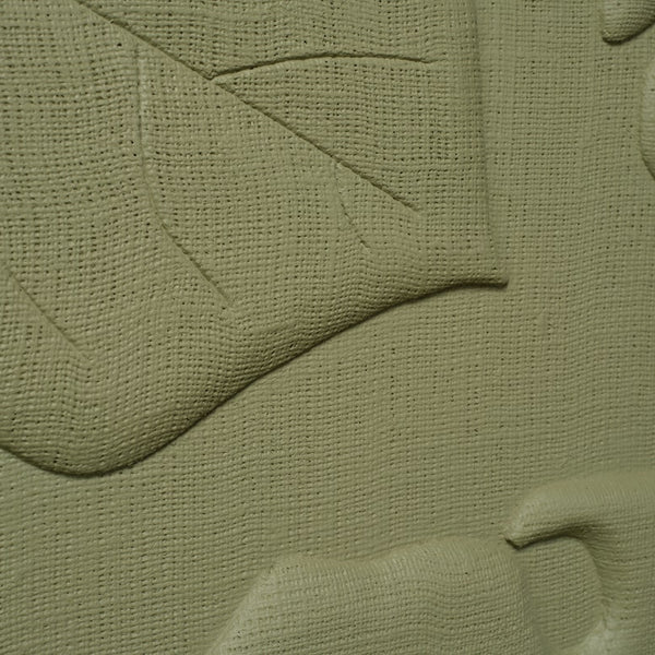 Arber I Wall Art, Sage, 40" x 50"