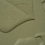 Arber I Wall Art, Sage, 40" x 50"