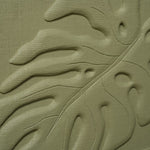 Arber I Wall Art, Sage, 40" x 50"