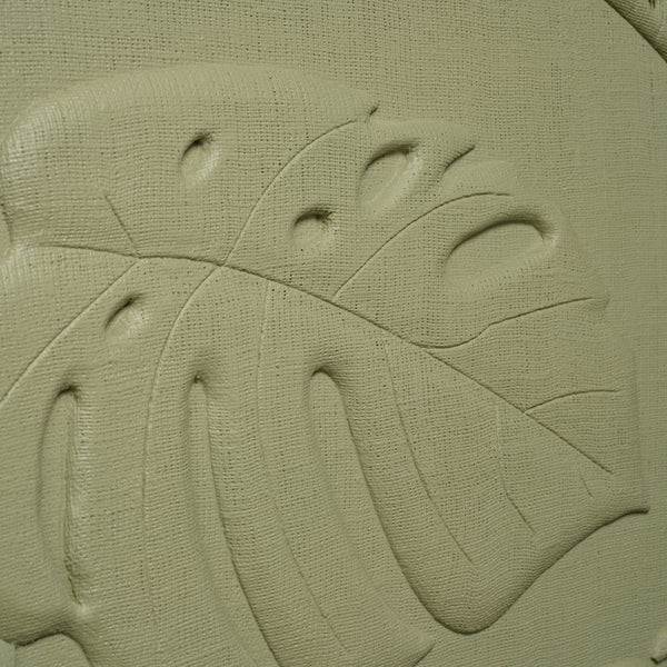 Arber I Wall Art, Sage, 40" x 50"