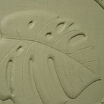 Arber I Wall Art, Sage, 40" x 50"