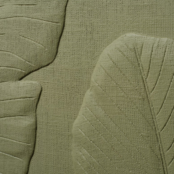 Arber II Wall Art, Sage, 40" x 50"