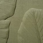 Arber II Wall Art, Sage, 40" x 50"