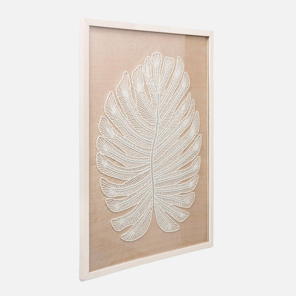 Kaemon Wall Art, 32" W x 42"H