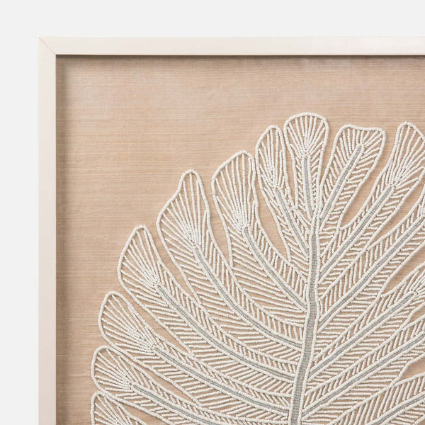 Kaemon Wall Art, 32" W x 42"H