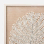 Kaemon Wall Art, 32" W x 42"H