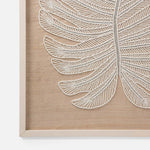 Kaemon Wall Art, 32" W x 42"H