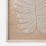 Kaemon Wall Art, 32" W x 42"H