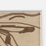 Montague Wall Art, 40" x 30"