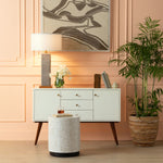 Montague Wall Art, 40" x 30"