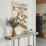 Montague Wall Art, 40" x 30"