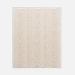 Rheta Wall Art, 40"W x 3"D x 50"H