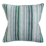 Sikar Byzantine Linen Cushion, 20" x 20"