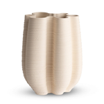 Merida Large Vase