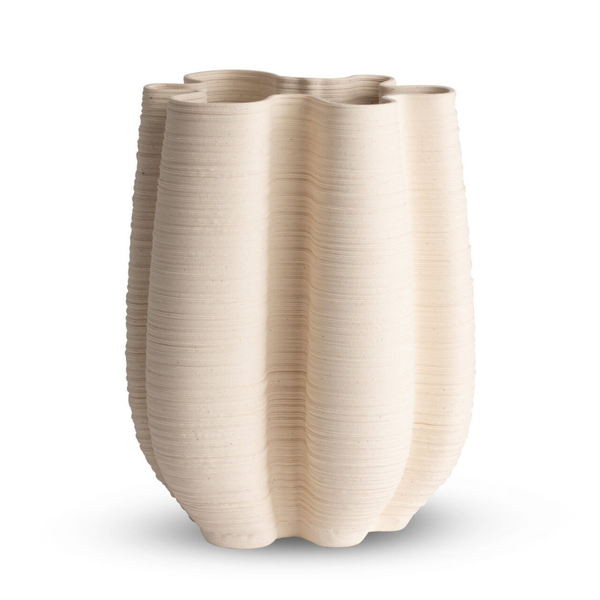 Merida Large Vase