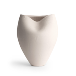 Gage Vase, 14"H
