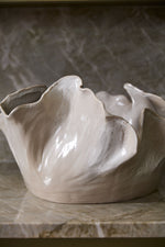 Waterfront Bowl, 20"W