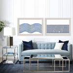 Wave Textiles 1, 47" x 32"