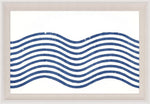 Wave Textiles 1, 47" x 32"