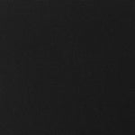 Tuuci Air Lounges/Hammocks, Black w/ Stainless Steel Wave Stand