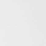 Tuuci Air Lounges/Hammocks, White w/ Stainless Steel Wave Stand