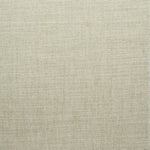 Poise Dining Chair, Light Oak/West Lake Oatmeal