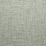 Stena Lounge Chair, West Lake Diamond