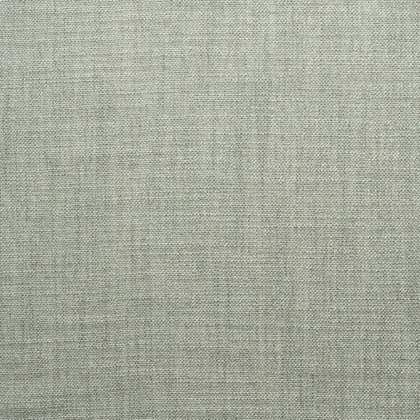 Stena Lounge Chair, West Lake Diamond
