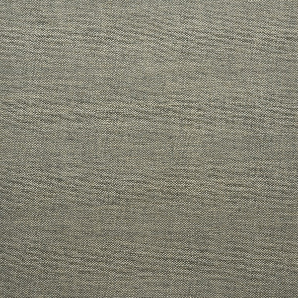 Stena Lounge Chair with Ottoman, West Lake Harbour Gray