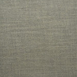 Sensu Lounge Chair, West Lake Harbour Gray