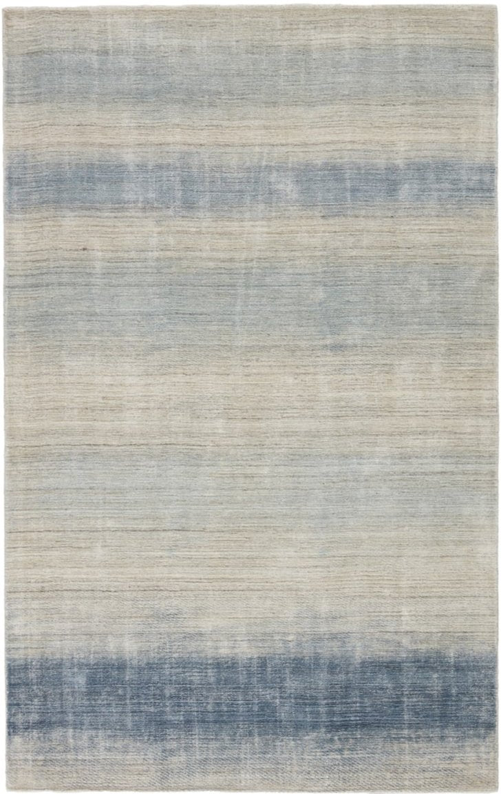 Newport Rug, NBB04