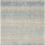 Newport Rug, NBB04