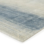 Newport Rug, NBB04