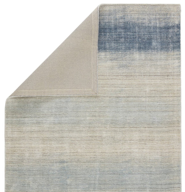 Newport Rug, NBB04