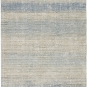 Newport Rug, NBB04