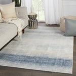 Newport Rug, NBB04