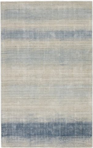 Newport Rug, NBB04