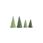 Stoneware Trees, Large, 2 Colours